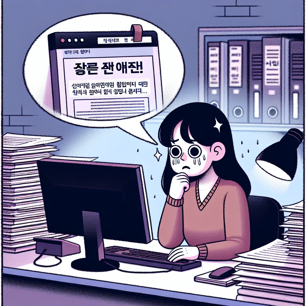 신용불량자도 가능하다는 말이 사실인지 직접 알아봤다 신용불량자도 가능하다는 말이 사실인지 직접 알아봤다