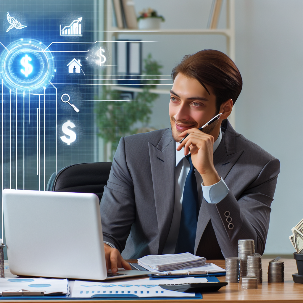 요즘 사장님들이 몰래 신청하는 운영자금 지원 제도