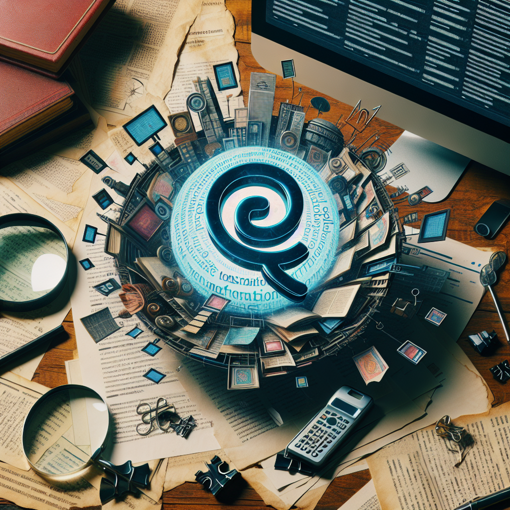 번역기, 매일 써도 결국 직접 검색하게 되는 결정적 이유