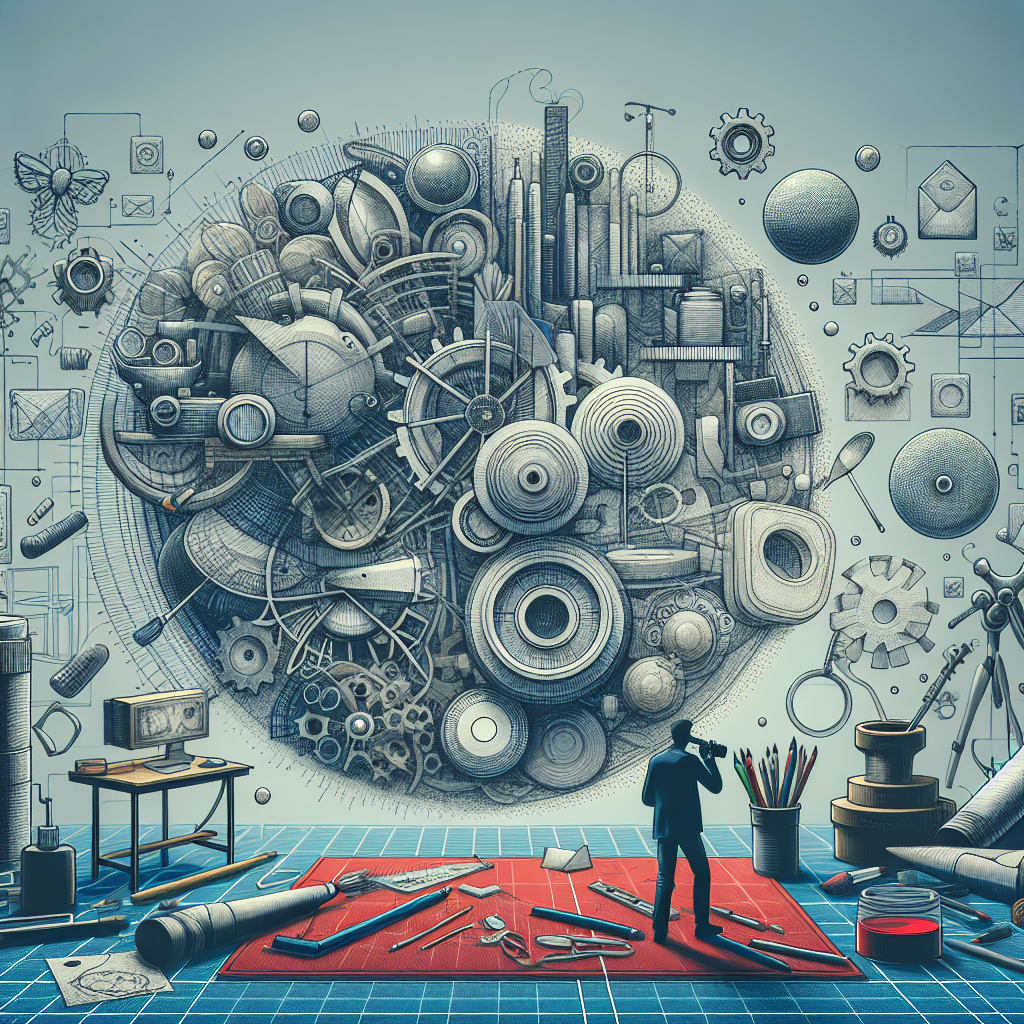 크리에이터 뜻, 하나로 정의되지 않아 더 찾게 되는 직업