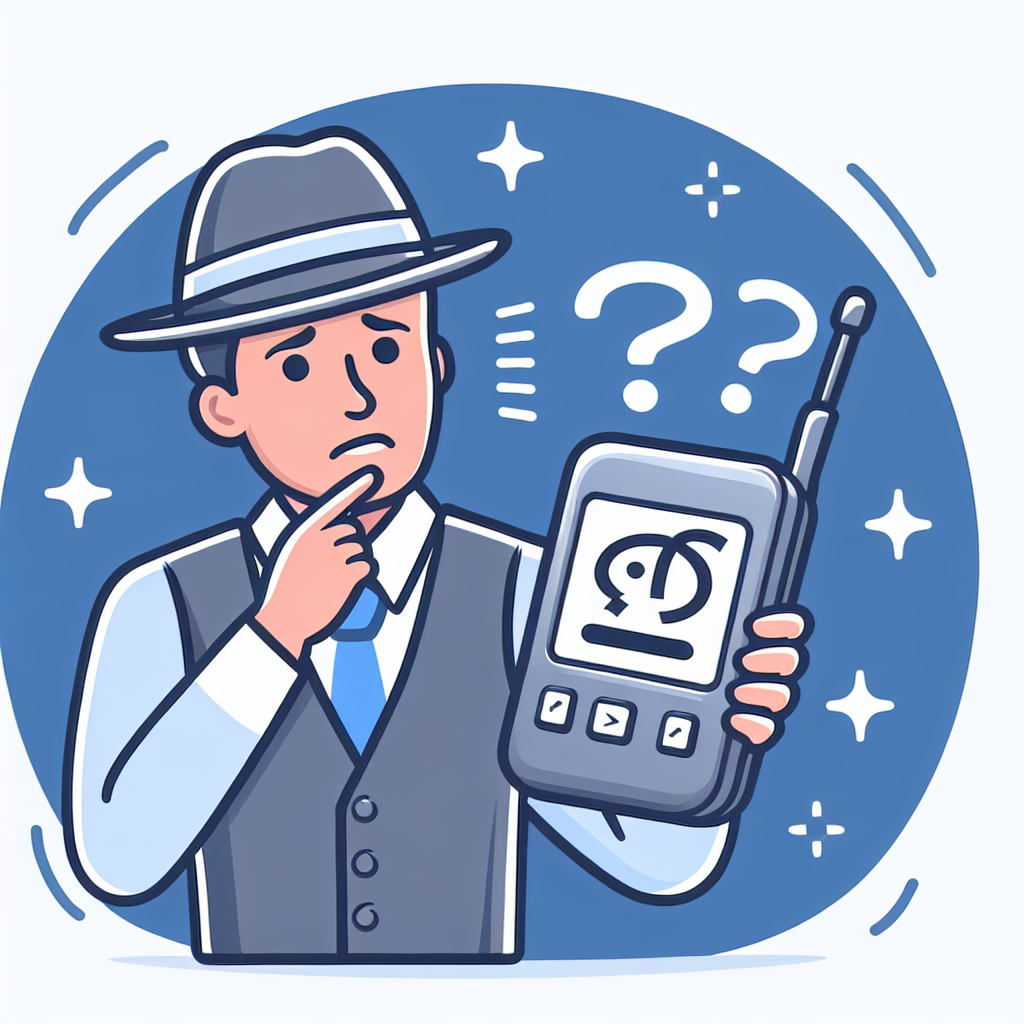 번역기, 의미 하나 때문에 꼭 재확인하게 되는 순간