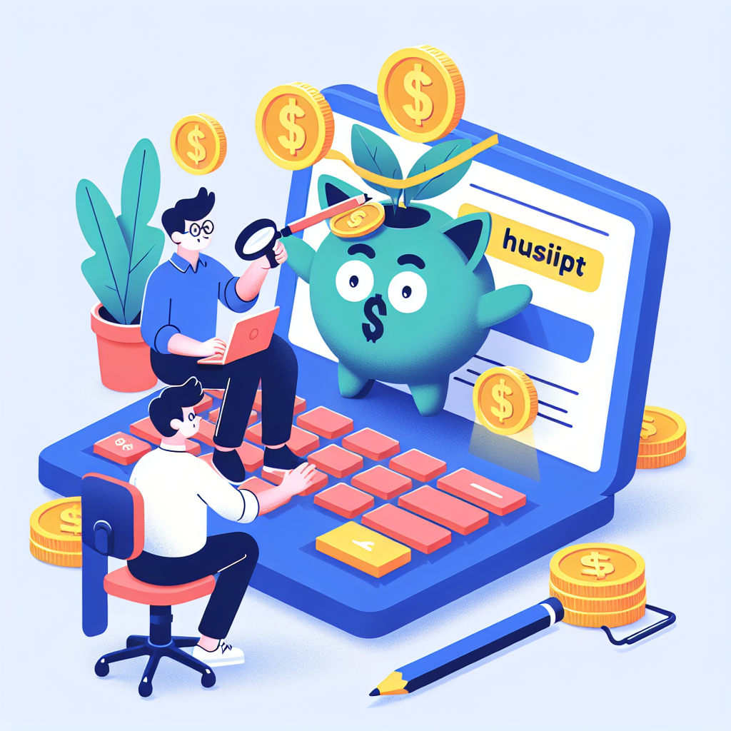 캐시워크돈버는퀴즈, 하루 1문제인데 습관이 되는 이유