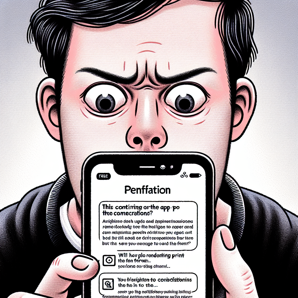 무료 앱, ‘무료’ 뒤 조건을 확인하게 되는 심리