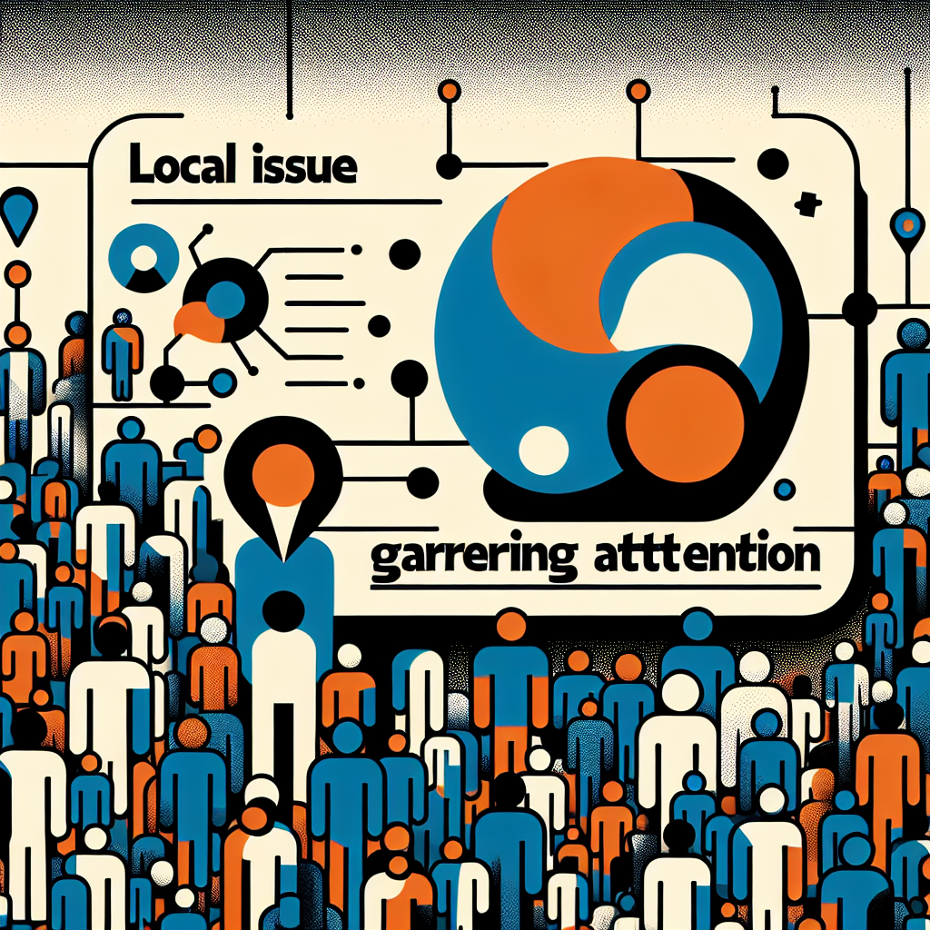 대구인구수, 지역 이슈 하나로 관심이 집중되는 이유