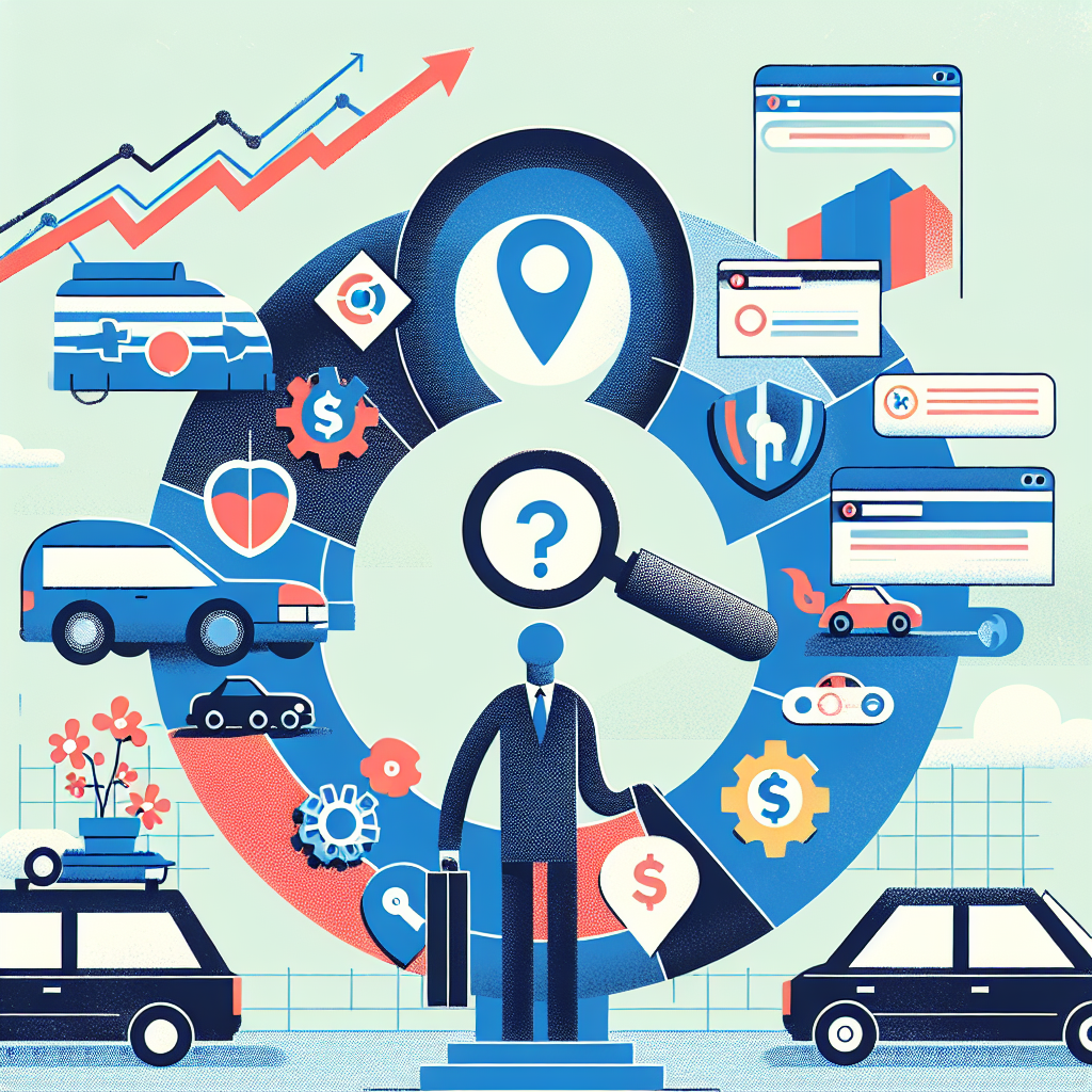 건강보험 피부양자, 조건 변경 때 검색이 폭증하는 이유