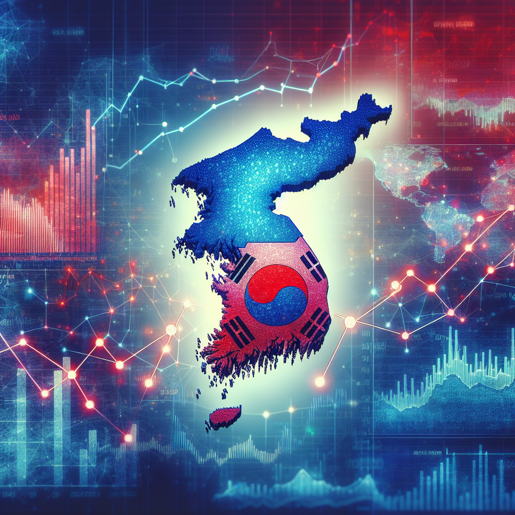 보이지 않는 금융위기 시작? 사모펀드 리스크가 한국 시장에 미치는 영향