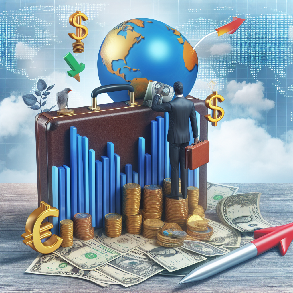 외국인 자금 빠지는 이유? 지금 인버스·곱버스가 답일까